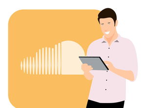 抖音新玩法微笑怎么一直使用（發(fā)抖音微笑的句子說說） 抖音新玩法微笑怎么一直使用（發(fā)抖音微笑的句子說說） 運(yùn)營(yíng)百科
