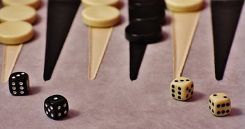 抖音五子棋雙人玩法（五子棋雙人對戰(zhàn)游戲） 抖音五子棋雙人玩法（五子棋雙人對戰(zhàn)游戲） 運營百科