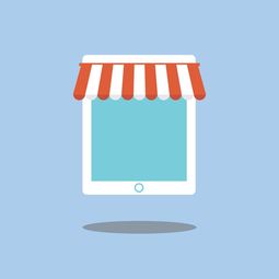 開通抖音小店多另類玩法（抖音開通小店要花多少錢） 開通抖音小店多另類玩法（抖音開通小店要花多少錢） 運營百科