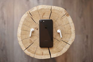 蘋果手機抖音賺錢怎樣弄的（蘋果手機抖音賺錢怎樣弄的快一點） 蘋果手機抖音賺錢怎樣弄的（蘋果手機抖音賺錢怎樣弄的快一點） 運營百科