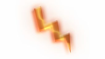 抖音貼紙玩法心爆炸（貼紙抖音爆火） 抖音貼紙玩法心爆炸（貼紙抖音爆火） 運(yùn)營百科