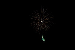 抖音貼紙玩法心爆炸（貼紙抖音爆火） 抖音貼紙玩法心爆炸（貼紙抖音爆火） 運(yùn)營百科