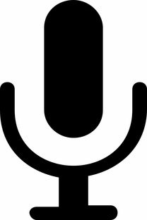 抖音合拍新玩法道具在哪里（抖音合拍怎么玩兒的） 抖音合拍新玩法道具在哪里（抖音合拍怎么玩兒的） 運(yùn)營百科