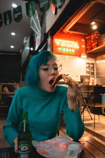 抖音女人賣男裝最新玩法機(jī)制（抖音上賣男裝的女主播有哪些） 抖音女人賣男裝最新玩法機(jī)制（抖音上賣男裝的女主播有哪些） 運(yùn)營(yíng)百科