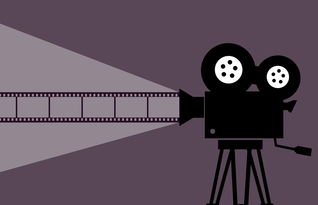 剪映視頻片段如何做成抖音玩法（怎樣用剪映做抖音） 剪映視頻片段如何做成抖音玩法（怎樣用剪映做抖音） 運營百科