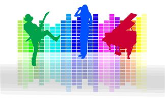 抖音九宮格唱歌玩法（抖音九宮格唱歌玩法視頻） 抖音九宮格唱歌玩法（抖音九宮格唱歌玩法視頻） 運(yùn)營百科