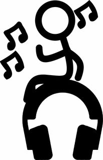 抖音里的解鎖快樂玩法是啥（打開抖音解鎖吧） 抖音里的解鎖快樂玩法是啥（打開抖音解鎖吧） 運營百科