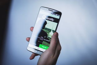 直播切片用什么音樂好呢（直播切片用什么音樂好呢蘋果手機） 直播切片用什么音樂好呢（直播切片用什么音樂好呢蘋果手機） 運營百科