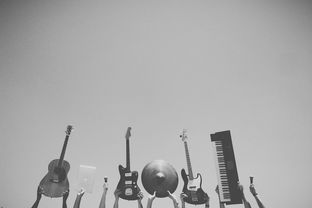 抖音不能帶貨的三種玩法（抖音帶貨不讓說什么） 抖音不能帶貨的三種玩法（抖音帶貨不讓說什么） 運營百科