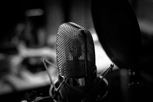 抖音不能帶貨的三種玩法（抖音帶貨不讓說什么） 抖音不能帶貨的三種玩法（抖音帶貨不讓說什么） 運營百科