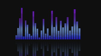 抖音新的賺錢玩法（2021抖音賺錢攻略） 抖音新的賺錢玩法（2021抖音賺錢攻略） 運(yùn)營百科