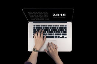 抖音新的賺錢玩法（2021抖音賺錢攻略） 抖音新的賺錢玩法（2021抖音賺錢攻略） 運(yùn)營百科