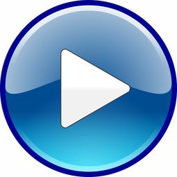 抖音短視頻的玩法圖片大全（短視頻最新玩法） 抖音短視頻的玩法圖片大全（短視頻最新玩法） 運營百科