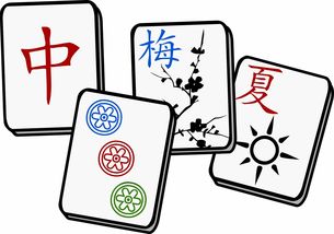 抖音玩麻將的新玩法叫什么（抖音里的麻將游戲是叫什么名字） 抖音玩麻將的新玩法叫什么（抖音里的麻將游戲是叫什么名字） 運(yùn)營百科