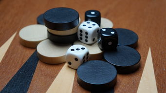 抖音小游戲迎春五子棋玩法（迎春五子棋內(nèi)置作弊菜單） 抖音小游戲迎春五子棋玩法（迎春五子棋內(nèi)置作弊菜單） 運營百科