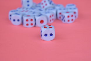 抖音骰子游戲規(guī)則玩法（抖音骰子游戲攻略） 抖音骰子游戲規(guī)則玩法（抖音骰子游戲攻略） 運營百科