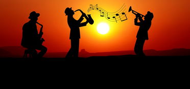 七夕節(jié)抖音浪漫新玩法（抖音很火的七夕情話短句大全2021） 七夕節(jié)抖音浪漫新玩法（抖音很火的七夕情話短句大全2021） 運(yùn)營(yíng)百科