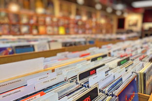抖音快閃店新玩法（抖音快閃在哪里） 抖音快閃店新玩法（抖音快閃在哪里） 運(yùn)營(yíng)百科
