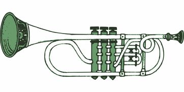 抖音卡通人物玩法介紹視頻（抖音熱門卡通人物） 抖音卡通人物玩法介紹視頻（抖音熱門卡通人物） 運營百科