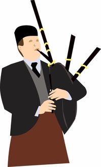 抖音大文豪玩法介紹怎么寫（抖音里那個(gè)文豪是什么人） 抖音大文豪玩法介紹怎么寫（抖音里那個(gè)文豪是什么人） 運(yùn)營百科