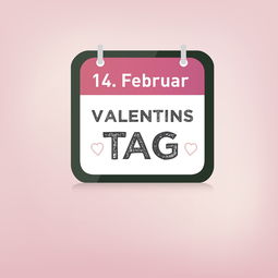 企業(yè)抖音規(guī)則及玩法（企業(yè)做抖音） 企業(yè)抖音規(guī)則及玩法（企業(yè)做抖音） 運(yùn)營百科