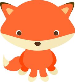 抖音小游戲表情包隱藏玩法（抖音找不動表情的游戲） 抖音小游戲表情包隱藏玩法（抖音找不動表情的游戲） 運營百科