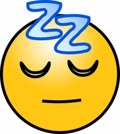 抖音微信笑臉的玩法（抖音微信笑臉的玩法有哪些） 抖音微信笑臉的玩法（抖音微信笑臉的玩法有哪些） 運營百科