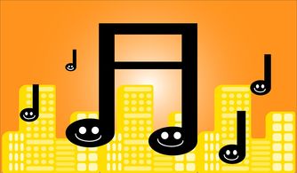 抖音微信笑臉的玩法（抖音微信笑臉的玩法有哪些） 抖音微信笑臉的玩法（抖音微信笑臉的玩法有哪些） 運營百科