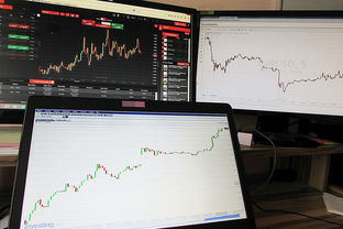 帶貨主播直播切片流程（帶貨主播直播切片流程是什么） 帶貨主播直播切片流程（帶貨主播直播切片流程是什么） 運(yùn)營(yíng)百科