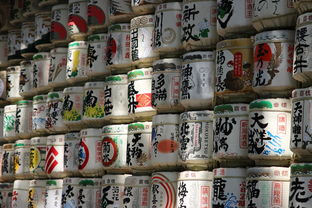 抖音裂變?nèi)娣ㄔ趺磁炎儎皇裁匆馑迹?抖音裂變?nèi)娣ㄔ趺磁炎儎皇裁匆馑迹?運(yùn)營百科