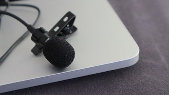 抖音直播工具玩法大全（抖音直播工具有哪些大概要多少錢） 抖音直播工具玩法大全（抖音直播工具有哪些大概要多少錢） 運營百科