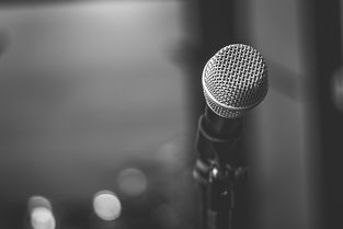 抖音直播工具玩法大全（抖音直播工具有哪些大概要多少錢） 抖音直播工具玩法大全（抖音直播工具有哪些大概要多少錢） 運營百科
