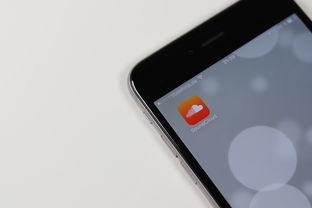 抖音賺錢全套教程視頻下載免費(fèi)（抖音短視頻賺錢版app） 抖音賺錢全套教程視頻下載免費(fèi)（抖音短視頻賺錢版app） 運(yùn)營百科