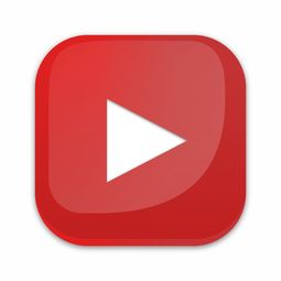抖音連線有什么玩法（抖音的連線怎么玩） 抖音連線有什么玩法（抖音的連線怎么玩） 運(yùn)營百科