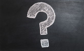 快手直播切片在哪查找?。焓种辈ラg的） 快手直播切片在哪查找?。焓种辈ラg的） 運(yùn)營(yíng)百科