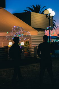 幸福西餅抖音玩法視頻（幸福西餅宣傳片） 幸福西餅抖音玩法視頻（幸福西餅宣傳片） 運(yùn)營百科