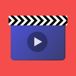 小紅書賺錢教程視頻在哪看?。ㄐ〖t書app怎么賺錢的） 小紅書賺錢教程視頻在哪看?。ㄐ〖t書app怎么賺錢的） 運營百科