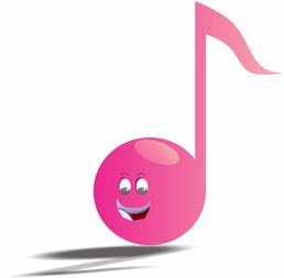 抖音公雞玩法規(guī)則（抖音上的公雞音樂） 抖音公雞玩法規(guī)則（抖音上的公雞音樂） 運(yùn)營(yíng)百科