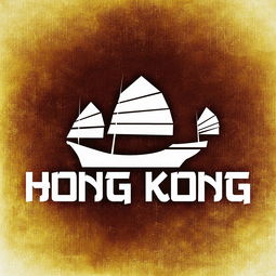 新手抖音賺錢(qián)的方式有哪些呢知乎（新手怎么做抖音賺錢(qián)） 新手抖音賺錢(qián)的方式有哪些呢知乎（新手怎么做抖音賺錢(qián)） 運(yùn)營(yíng)百科