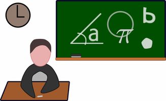 直播切片授權(quán)是要收費(fèi)嗎（直播切片授權(quán)是要收費(fèi)嗎安全嗎） 直播切片授權(quán)是要收費(fèi)嗎（直播切片授權(quán)是要收費(fèi)嗎安全嗎） 運(yùn)營百科