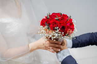 婚禮視頻抖音最新玩法（抖音婚禮版） 婚禮視頻抖音最新玩法（抖音婚禮版） 運營百科