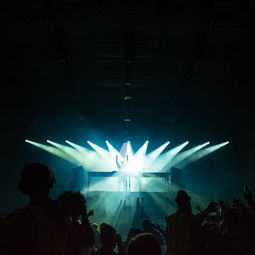 抖音舞蹈五種玩法（抖音上最火的10大舞蹈教程） 抖音舞蹈五種玩法（抖音上最火的10大舞蹈教程） 運營百科