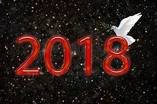 抖音新玩法是什么時(shí)候開始的（抖音2021新玩法） 抖音新玩法是什么時(shí)候開始的（抖音2021新玩法） 運(yùn)營(yíng)百科