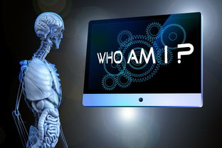 直播切片存在什么問題（直播切片授權(quán)是什么意思） 直播切片存在什么問題（直播切片授權(quán)是什么意思） 運營百科