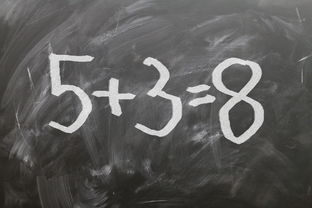 怎么給直播切片視頻（怎么給直播切片視頻加字幕） 怎么給直播切片視頻（怎么給直播切片視頻加字幕） 運(yùn)營百科