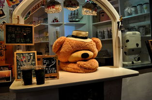 抖音小店佛系起店玩法（抖音小店做法） 抖音小店佛系起店玩法（抖音小店做法） 運(yùn)營(yíng)百科