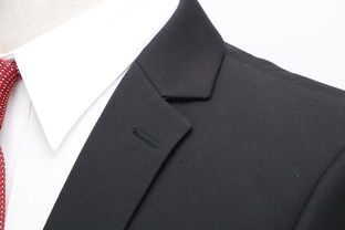 西服直播切片圖片大全（直播西裝話術） 西服直播切片圖片大全（直播西裝話術） 運營百科