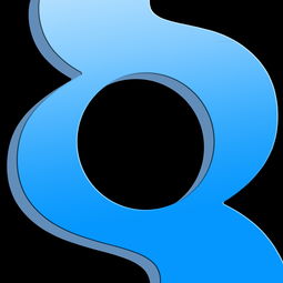 抖音直播產(chǎn)品玩法規(guī)則（抖音直播產(chǎn)品玩法規(guī)則有哪些） 抖音直播產(chǎn)品玩法規(guī)則（抖音直播產(chǎn)品玩法規(guī)則有哪些） 運(yùn)營百科