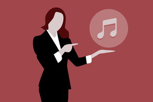 抖音直播玩法與規(guī)則（抖音直播具體玩法） 抖音直播玩法與規(guī)則（抖音直播具體玩法） 運營百科