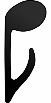 抖音音樂五種玩法（抖音音樂使用規(guī)則） 抖音音樂五種玩法（抖音音樂使用規(guī)則） 運營百科